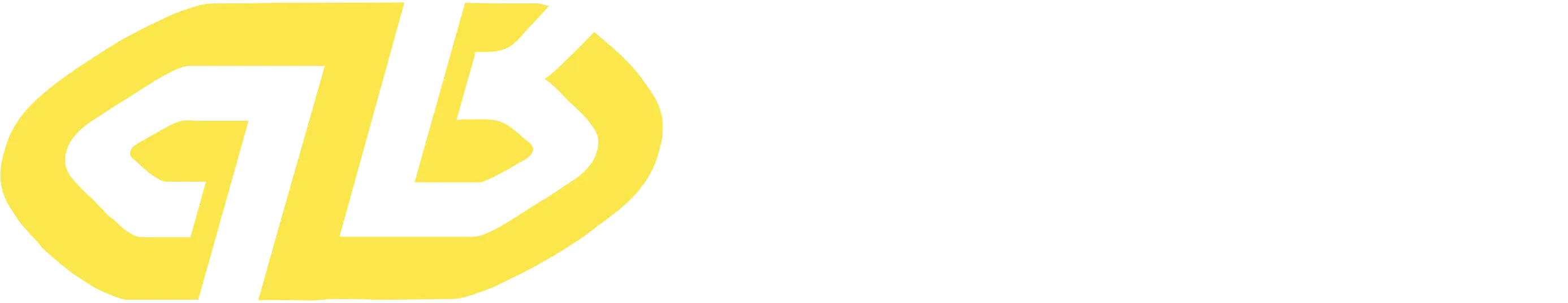 Pekalen Rafting Probolinggo