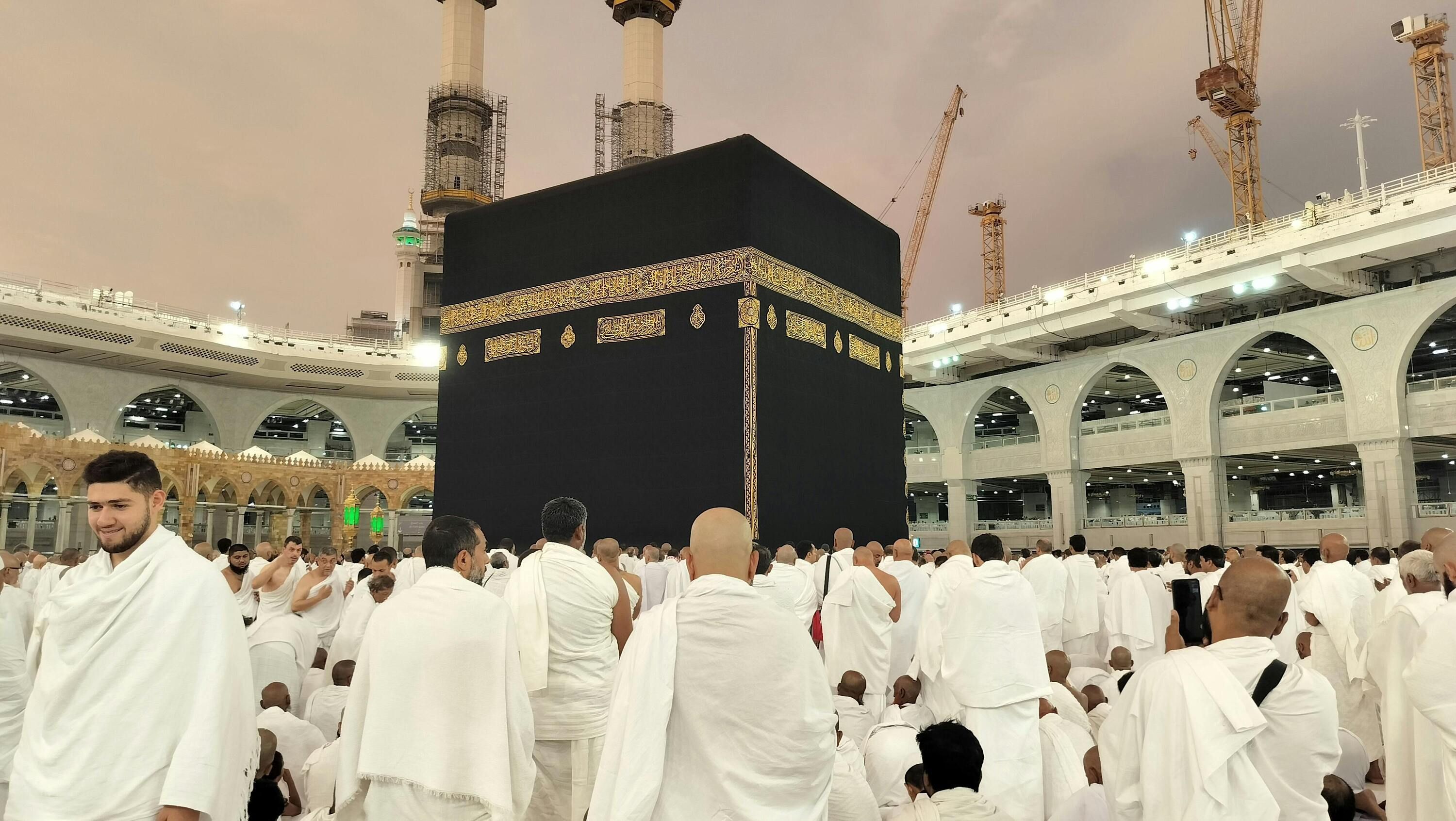 Umroh